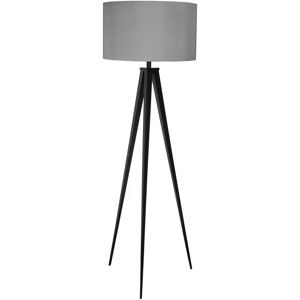 Zuiver Lampadaire design TRIPOD - deco zuiver