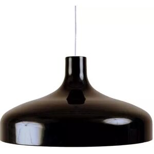 Aluminor Suspension Brasilia S design Noir