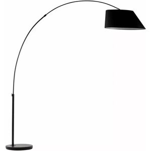 Zuiver Lampadaire design - ARC - deco