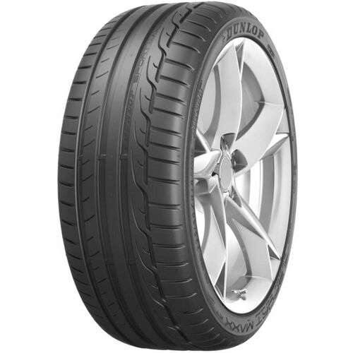 Pneu 4X4 DUNLOP 235/50R19 99V Sport Maxx RT 2 SP Sport 270