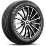 Pneu MICHELIN 175/60R18 85H E Primacy E Primacy