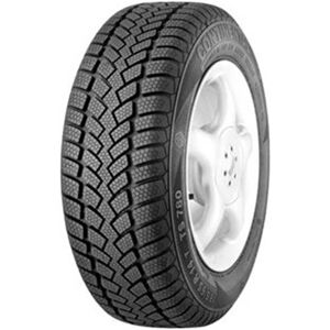 Pneu Hiver Continental 145/70R13 71Q Wintercontact Ts780 Agilis41 - Publicité Pneu Hiver Continental 145/70R13 71Q Wintercontact Ts780 Agilis41 - Publicité