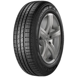 Pneu Pirelli 165/70R13 79T Cinturato P4 SP Sport Maxx TT - Publicité Pneu Pirelli 165/70R13 79T Cinturato P4 SP Sport Maxx TT - Publicité