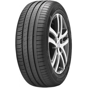 Pneu Hankook 145/65R15 72T K425 Kinergy Eco - Publicité Pneu Hankook 145/65R15 72T K425 Kinergy Eco - Publicité