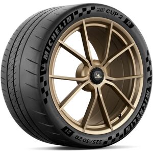 Pneu Michelin 345/30R21 111Y Pilot Sport Cup 2 R Ferrari XL DYNAXER HP5 - Publicité Pneu Michelin 345/30R21 111Y Pilot Sport Cup 2 R Ferrari XL DYNAXER HP5 - Publicité