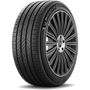 Pneu Michelin 225/50R17 94Y PRIMACY 5 Winter Sport 5 SUV - Publicité Pneu Michelin 225/50R17 94Y PRIMACY 5 Winter Sport 5 SUV - Publicité