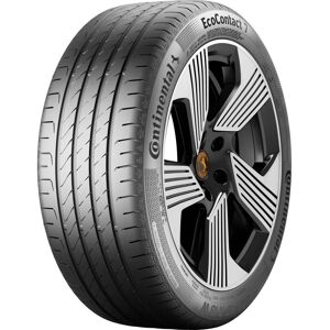 Pneu Continental 265/45R20 108H EcoContact 7 XL Pilot Alpin 5 - Publicité Pneu Continental 265/45R20 108H EcoContact 7 XL Pilot Alpin 5 - Publicité