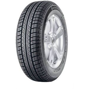 Pneu Continental 135/70R15 70T ContiEcoContact EP ContiEcoContact 6 - Publicité Pneu Continental 135/70R15 70T ContiEcoContact EP ContiEcoContact 6 - Publicité