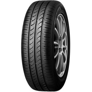 Pneu Yokohama 145/65R15 72H Bluearth Ae01 BluEarth AE01 - Publicité Pneu Yokohama 145/65R15 72H Bluearth Ae01 BluEarth AE01 - Publicité