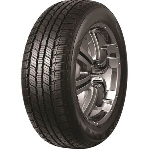 Pneu Hiver Tracmax 145/70R13 71T S110 S110 - Publicité Pneu Hiver Tracmax 145/70R13 71T S110 S110 - Publicité