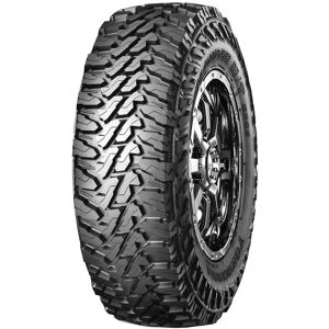 Pneu 4X4 YOKOHAMA 30/9,5R15 104Q Geolandar M/T G003 Geolandar M/T G003 - Publicité Pneu 4X4 YOKOHAMA 30/9,5R15 104Q Geolandar M/T G003 Geolandar M/T G003 - Publicité