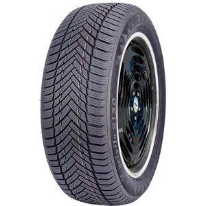 Pneu Hiver Tracmax 155/80R13 79T X-Privilo S130 AS Trac Saver - Publicité Pneu Hiver Tracmax 155/80R13 79T X-Privilo S130 AS Trac Saver - Publicité