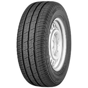 Pneu Camionnette Continental 215/70R15 109S Vanco 2 Vanco 2 - Publicité Pneu Camionnette Continental 215/70R15 109S Vanco 2 Vanco 2 - Publicité