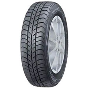 Pneu Hiver Uniroyal 155/65R13 73T Ms Plus 6 MS Plus 6 - Publicité Pneu Hiver Uniroyal 155/65R13 73T Ms Plus 6 MS Plus 6 - Publicité