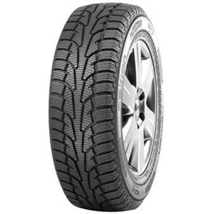 PNEU HIVER NOKIAN 195/70R15 104S WR C VancoWinter 2 - Publicité PNEU HIVER NOKIAN 195/70R15 104S WR C VancoWinter 2 - Publicité