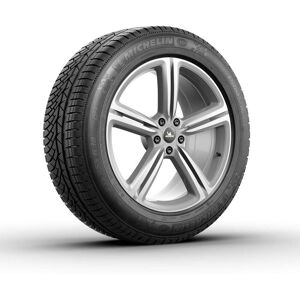 Pneu Hiver MICHELIN 225/40R19 93W Pilot Alpin PA4 XL Alpin A4 - Publicité Pneu Hiver MICHELIN 225/40R19 93W Pilot Alpin PA4 XL Alpin A4 - Publicité