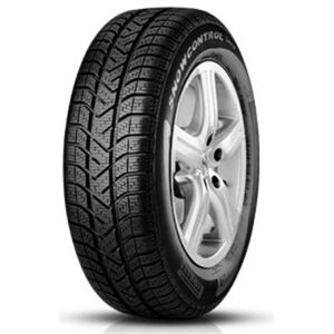 Pneu Hiver Pirelli 155/65R14 75T Winter 190 Snowcontrol Iii Chrono2 - Publicité