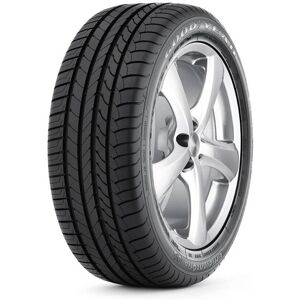 Pneu 4X4 GOODYEAR 215/65R17 99V Efficientgrip Suv EfficientGrip Cargo - Publicité