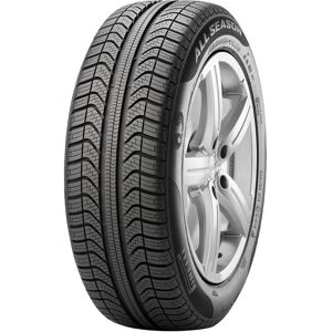 Pneu 4X4 4 Saisons PIRELLI 225/60R18 104V CINTURATO ALL SEASON PLUS XL Cinturato All Season - Publicité Pneu 4X4 4 Saisons PIRELLI 225/60R18 104V CINTURATO ALL SEASON PLUS XL Cinturato All Season - Publicité