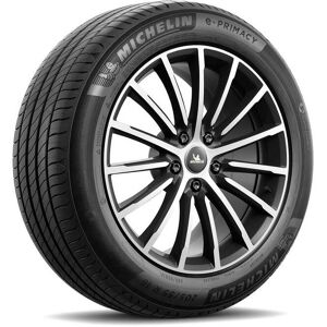 Pneu MICHELIN 205/55R19 97H E Primacy XL Pilot Sport EV - Publicité Pneu MICHELIN 205/55R19 97H E Primacy XL Pilot Sport EV - Publicité