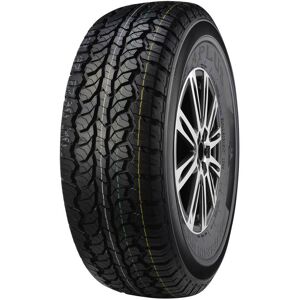 Aplus A929 Tout Terrain 235/75 R15 - Pneu - Publicité Aplus A929 Tout Terrain 235/75 R15 - Pneu - Publicité