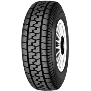 Pneu Camionnette Yokohama 205/70R15 106R Super Van Y354 Geolandar SUV BluEarth G055 - Publicité Pneu Camionnette Yokohama 205/70R15 106R Super Van Y354 Geolandar SUV BluEarth G055 - Publicité