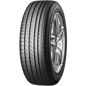 Pneu 4X4 Yokohama 225/55R18 98V Bluearth Rv02 BluEarth RV02 - Publicité Pneu 4X4 Yokohama 225/55R18 98V Bluearth Rv02 BluEarth RV02 - Publicité