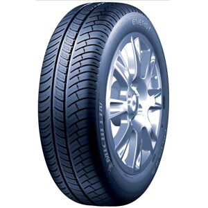 Pneu Michelin 145/80R13 75T Energy E3B1 MS Plus 6 - Publicité Pneu Michelin 145/80R13 75T Energy E3B1 MS Plus 6 - Publicité