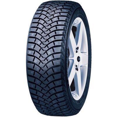 Pneu Hiver MICHELIN 195/55R16 91T X-Ice North Xin2 XL X-Ice XI3 - Publicité Pneu Hiver MICHELIN 195/55R16 91T X-Ice North Xin2 XL X-Ice XI3 - Publicité