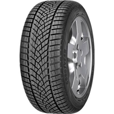 Pneu Hiver GOODYEAR 225/55R16 99H Ultragrip Performance + XL Cinturato P7 (P7C2) - Publicité Pneu Hiver GOODYEAR 225/55R16 99H Ultragrip Performance + XL Cinturato P7 (P7C2) - Publicité