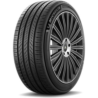 Pneu Michelin 225/65R17 102H PRIMACY 5 Turanza T005A - Publicité Pneu Michelin 225/65R17 102H PRIMACY 5 Turanza T005A - Publicité