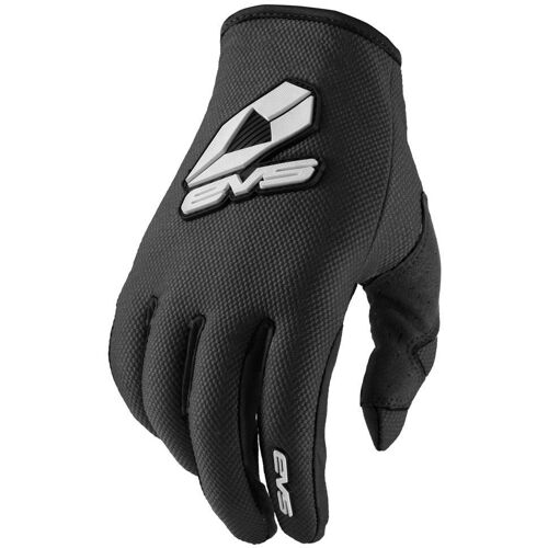 Evs Sports Sport Glove Gloves Noir S