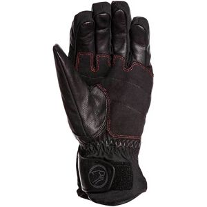 Bering Yucca Gloves Noir 12