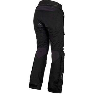 Macna Fulcrum Pants Noir S Femme