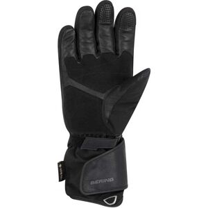 Bering Koban Goretex Gloves Noir 9