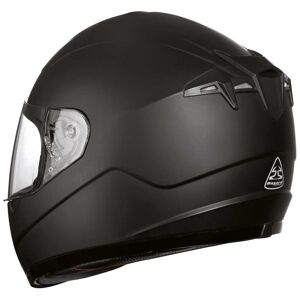 Bayard Sp-51 Full Face Helmet Noir XS