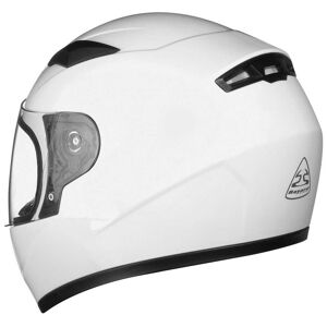Bayard Sp 56 Junior Full Face Helmet Blanc L