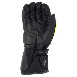 Richa Tormo Gloves Noir M