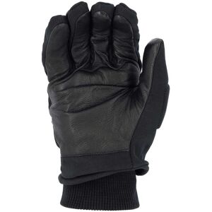 Richa Wind Zero Gloves Noir 2XL