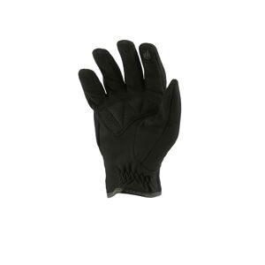 Richa Scoot Softshell Gloves Noir S