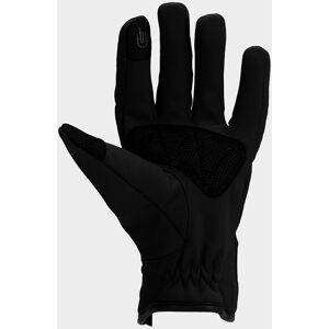 Richa Scoot Softshell Woman Gloves Noir L