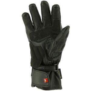 Richa Street Touring Goretex Woman Gloves Noir L