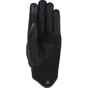 Richa Custom 2 Perforated Gloves Noir M