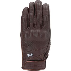 Richa Custom 2 Perforated Gloves Marron L