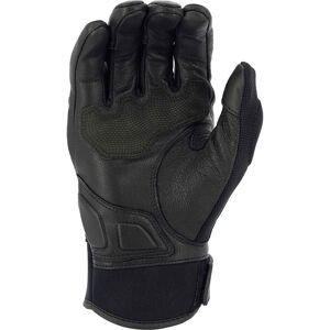 Richa Magma 2 Gloves Noir L