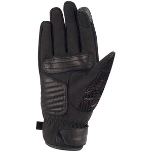 Segura Tobago Gloves Noir M