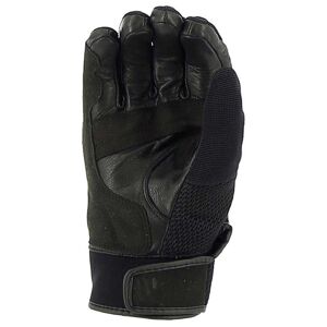 Richa Desert 2 Gloves Noir S