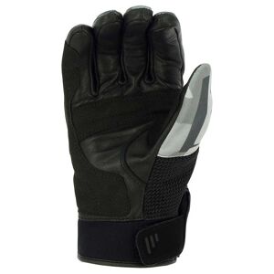 Richa Desert 2 Gloves Noir XL