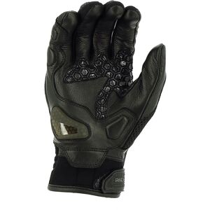 Richa Turbo Gloves Noir XS