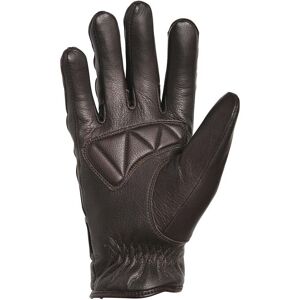 Richa Brooklyn Gloves Marron L